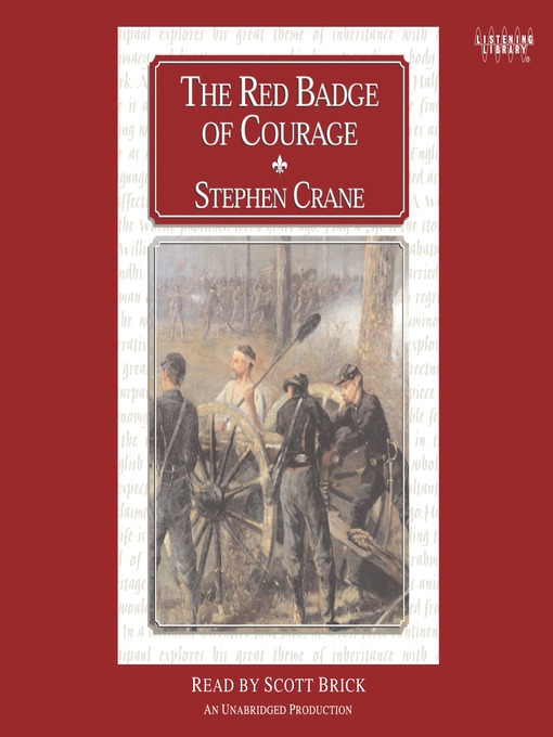 Click image to view full cover